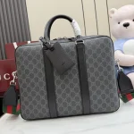 UbestLuxury Gucci Gucci Porter Case 36cm main product photo SKU GU25169