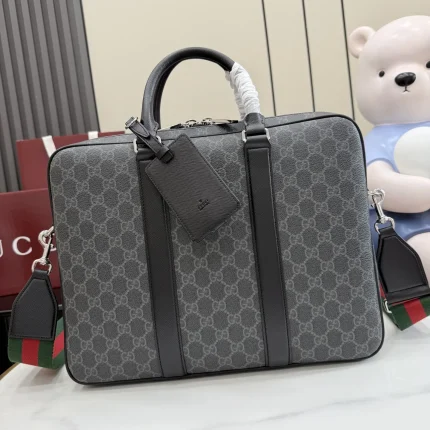 UbestLuxury Gucci Gucci Porter Case 36cm main product photo SKU GU25169