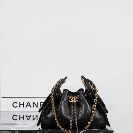 UbestLuxury Chanel Chanel 25Bag Handbag 22cm main product photo SKU CH30686