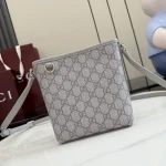 UbestLuxury Gucci Generation Gucci Handbag main product photo SKU GU25242