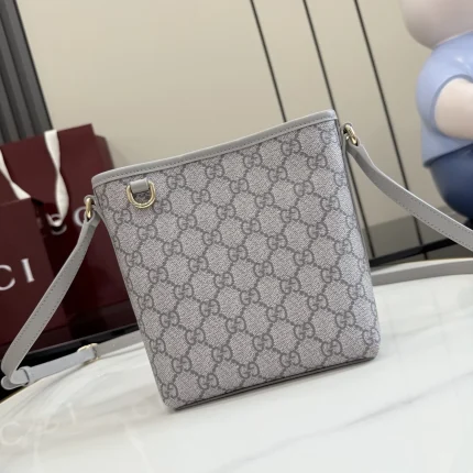 UbestLuxury Gucci Generation Gucci Handbag main product photo SKU GU25242