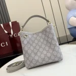 UbestLuxury Gucci Generation Gucci Handbag 19cm main product photo SKU GU25243
