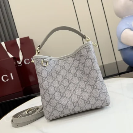 UbestLuxury Gucci Generation Gucci Handbag 19cm main product photo SKU GU25243