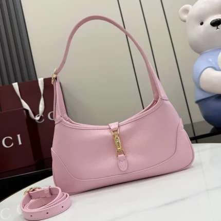 UbestLuxury Gucci Generation Gucci Handbag 28cm main product photo SKU GU25246