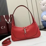 UbestLuxury Gucci Gucci Handbag 28cm main product photo SKU GU25247