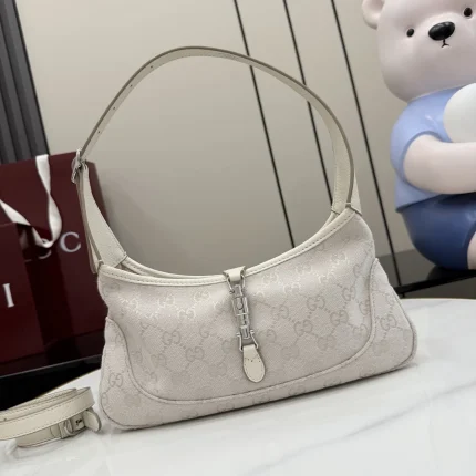 UbestLuxury Gucci Gucci Handbag 28cm main product photo SKU GU25248