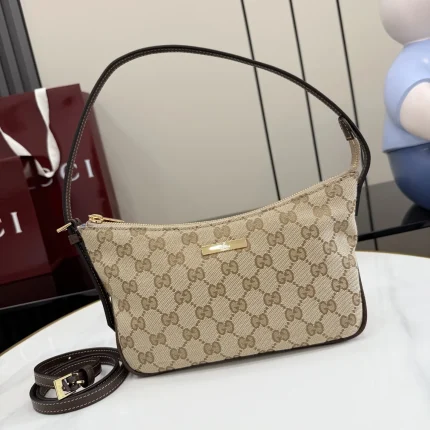 UbestLuxury Gucci Generation Gucci Handbag 22cm main product photo SKU GU25265