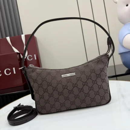 UbestLuxury Gucci Generation Gucci Handbag 22cm main product photo SKU GU25266