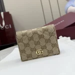 UbestLuxury Gucci Generation Gucci Wallet 11.5cm main product photo SKU GU25273