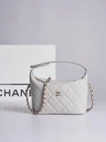 UbestLuxury Chanel Chanel 25C Handbag 21.5cm main product photo SKU CH30694