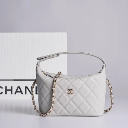 UbestLuxury Chanel Chanel 25C Handbag 21.5cm main product photo SKU CH30694