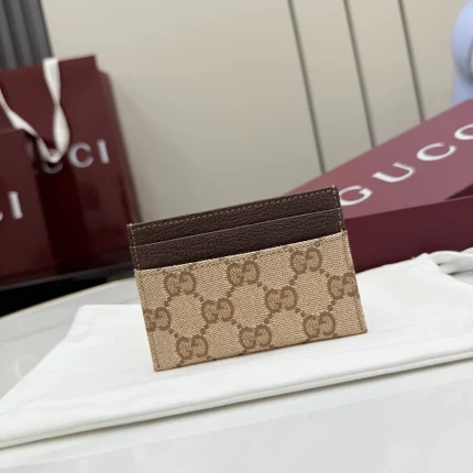UbestLuxury Gucci Gucci Essence Classic Handbag main product photo SKU GU25287