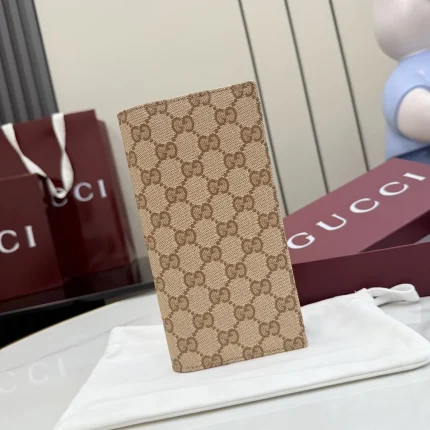 UbestLuxury Gucci Gucci Essence Classic Handbag main product photo SKU GU25288