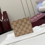 UbestLuxury Gucci Gucci Essence Classic Wallet main product photo SKU GU25291