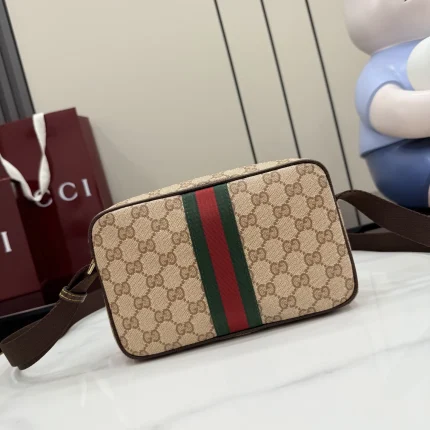 UbestLuxury Gucci Gucci Wallet 21.5cm main product photo SKU GU25296
