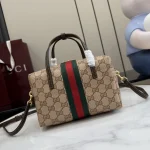 UbestLuxury Gucci Generation Gucci Handbag 20cm main product photo SKU GU25297