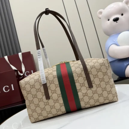 UbestLuxury Gucci Generation Gucci Handbag 29cm main product photo SKU GU25298