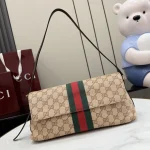UbestLuxury Gucci Gucci Shoulder Bag 31cm main product photo SKU GU25301