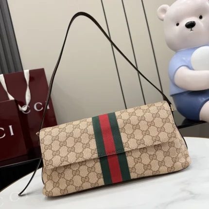 UbestLuxury Gucci Gucci Shoulder Bag 31cm main product photo SKU GU25301