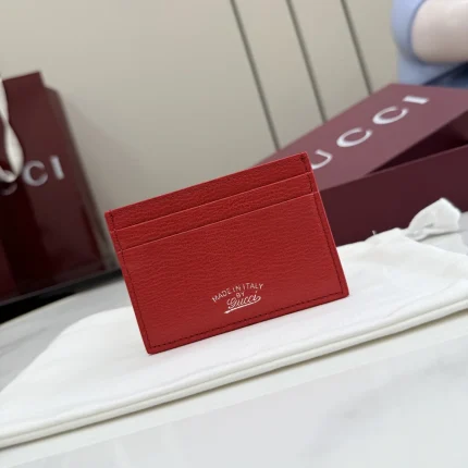 UbestLuxury Gucci Gucci Lira Handbag main product photo SKU GU25302