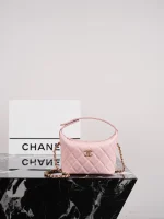 UbestLuxury Chanel Chanel 26P Handbag 21.5cm main product photo SKU CH30696