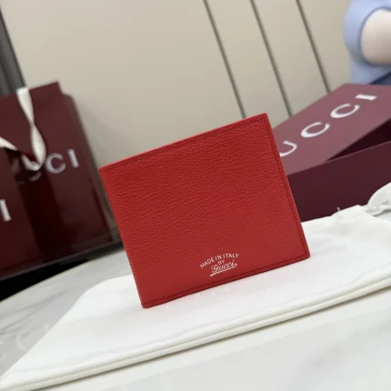 UbestLuxury Gucci Gucci Lira Handbag main product photo SKU GU25303