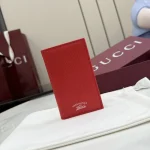 UbestLuxury Gucci Gucci Lira Handbag main product photo SKU GU25304
