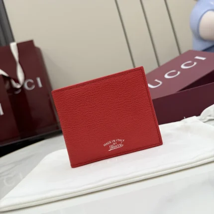 UbestLuxury Gucci Gucci Lira Handbag main product photo SKU GU25305