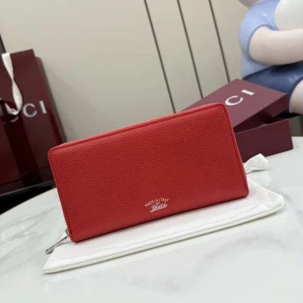 UbestLuxury Gucci Gucci Lira Handbag 19cm main product photo SKU GU25306