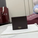 UbestLuxury Gucci Gucci Lira Handbag main product photo SKU GU25308