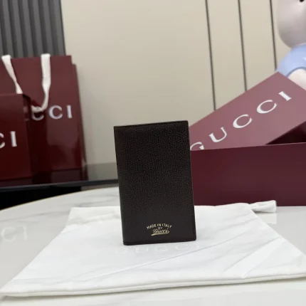 UbestLuxury Gucci Gucci Lira Handbag main product photo SKU GU25310