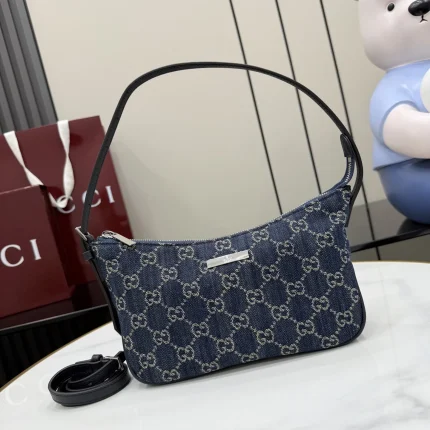UbestLuxury Gucci Generation Gucci Shoulder Bag main product photo SKU GU25315