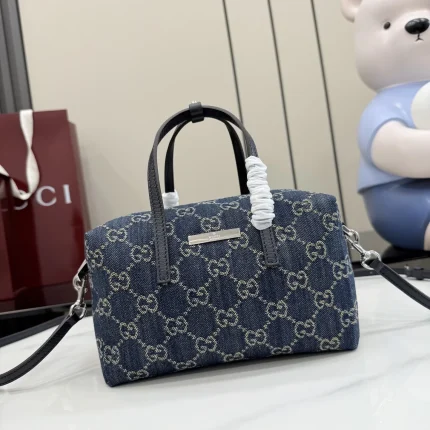 UbestLuxury Gucci Generation Gucci Shoulder Bag 20cm main product photo SKU GU25316