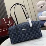 UbestLuxury Gucci Generation Gucci Handbag 29cm main product photo SKU GU25317