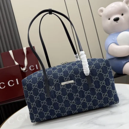 UbestLuxury Gucci Generation Gucci Handbag 29cm main product photo SKU GU25317