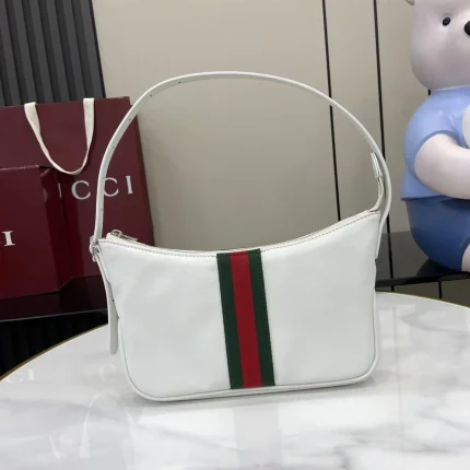 UbestLuxury Gucci Gucci Handbag 22.5cm main product photo SKU GU25323