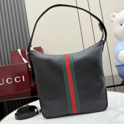 UbestLuxury Gucci Gucci Shoulder Bag 25.5cm main product photo SKU GU25326
