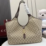 UbestLuxury Gucci Gucci Tote Bag 40cm main product photo SKU GU25327