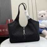 UbestLuxury Gucci Tote Bag 35cm main product photo SKU GU25329