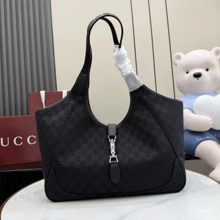 UbestLuxury Gucci Tote Bag 35cm main product photo SKU GU25329