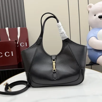 UbestLuxury Gucci Tote Bag 26cm main product photo SKU GU25331