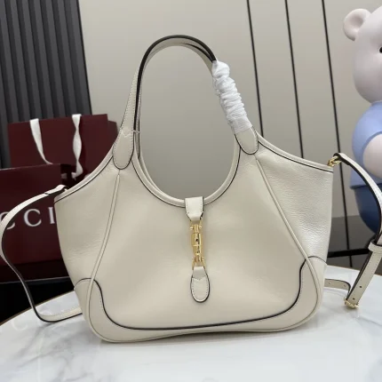 UbestLuxury Gucci Tote Bag 26cm main product photo SKU GU25332
