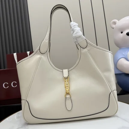 UbestLuxury Gucci Tote Bag 35cm main product photo SKU GU25333