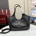 UbestLuxury Gucci Tote Bag 26cm main product photo SKU GU25334