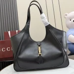 UbestLuxury Gucci Tote Bag 35cm main product photo SKU GU25335