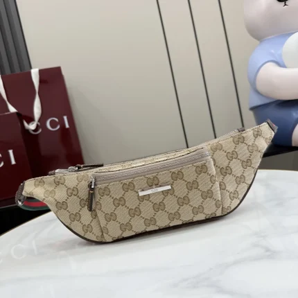 UbestLuxury Gucci Gucci Primavera Handbag 20cm main product photo SKU GU25336