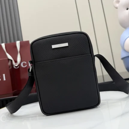UbestLuxury Gucci Gucci Primavera Handbag 20cm main product photo SKU GU25339