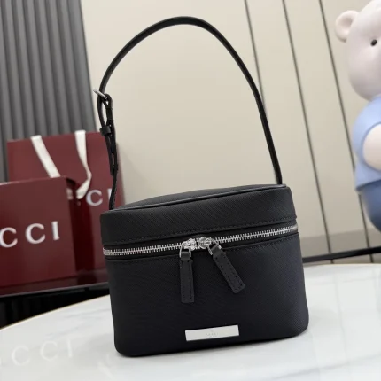 UbestLuxury Gucci Gucci Primavera Handbag 16cm main product photo SKU GU25341