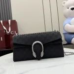 UbestLuxury Gucci Dionysus Handbag 28cm main product photo SKU GU25344