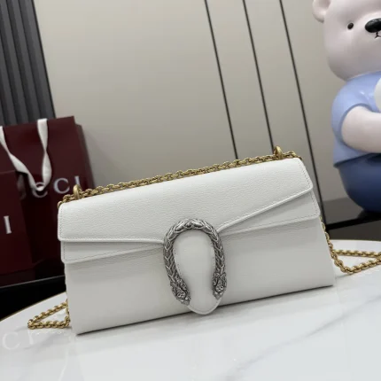 UbestLuxury Gucci Generation Gucci Handbag 28cm main product photo SKU GU25345